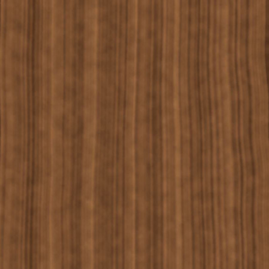 Walnut Plank Carving — 200×1200 carving brown tile at TILEWORLD