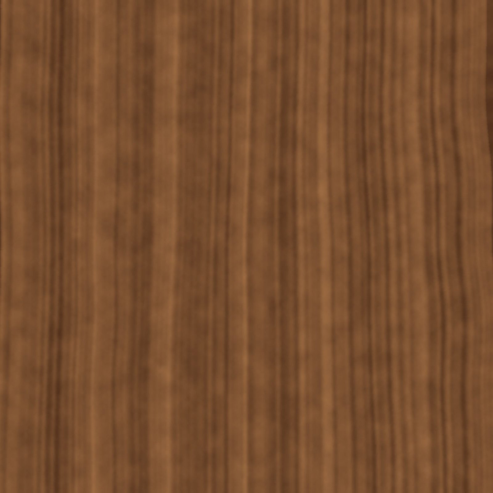 Walnut Plank Carving — 200×1200 carving brown tile at TILEWORLD