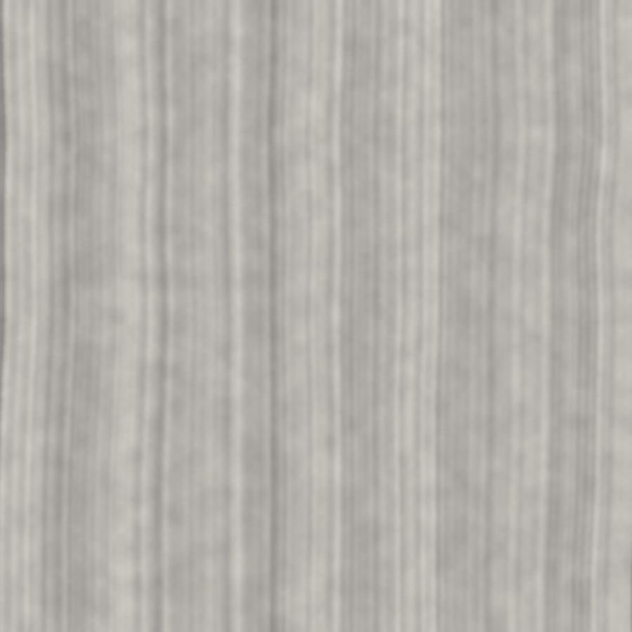Driftwood Grey Plank — 200×1200 satin grey tile at TILEWORLD