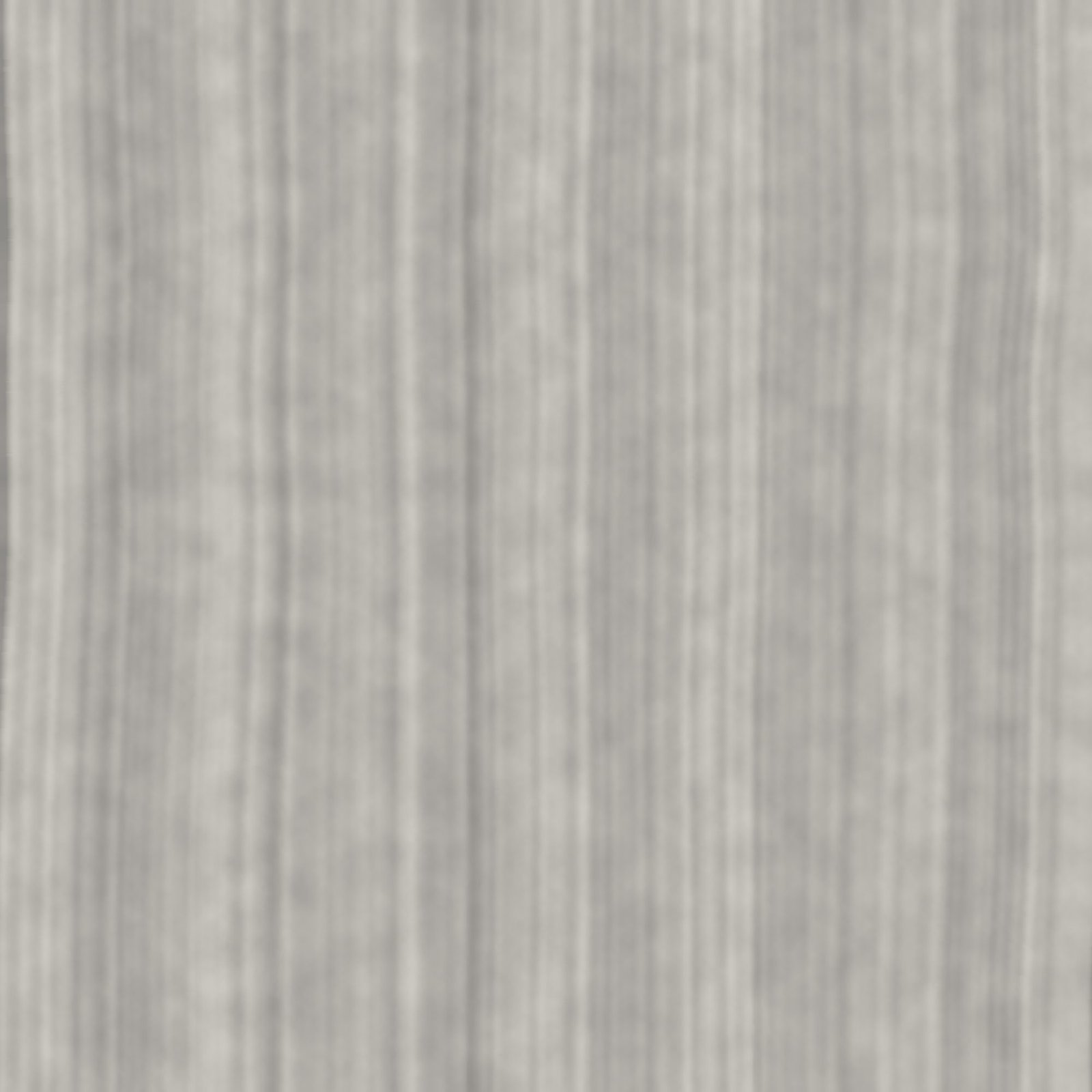 Driftwood Grey Plank — 200×1200 satin grey tile at TILEWORLD