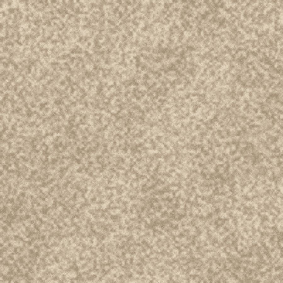 Sandstone Deck Matt — 600×600 matt beige tile at TILEWORLD