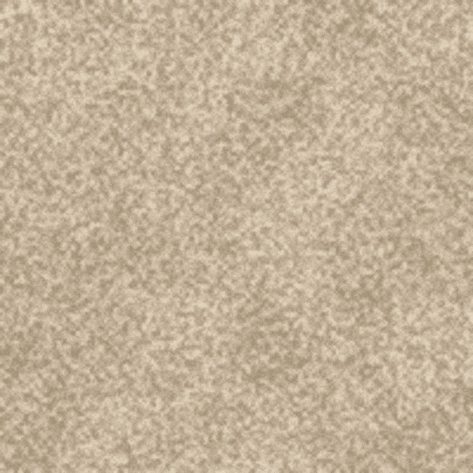 Sandstone Deck Matt — 600×600 matt beige tile at TILEWORLD