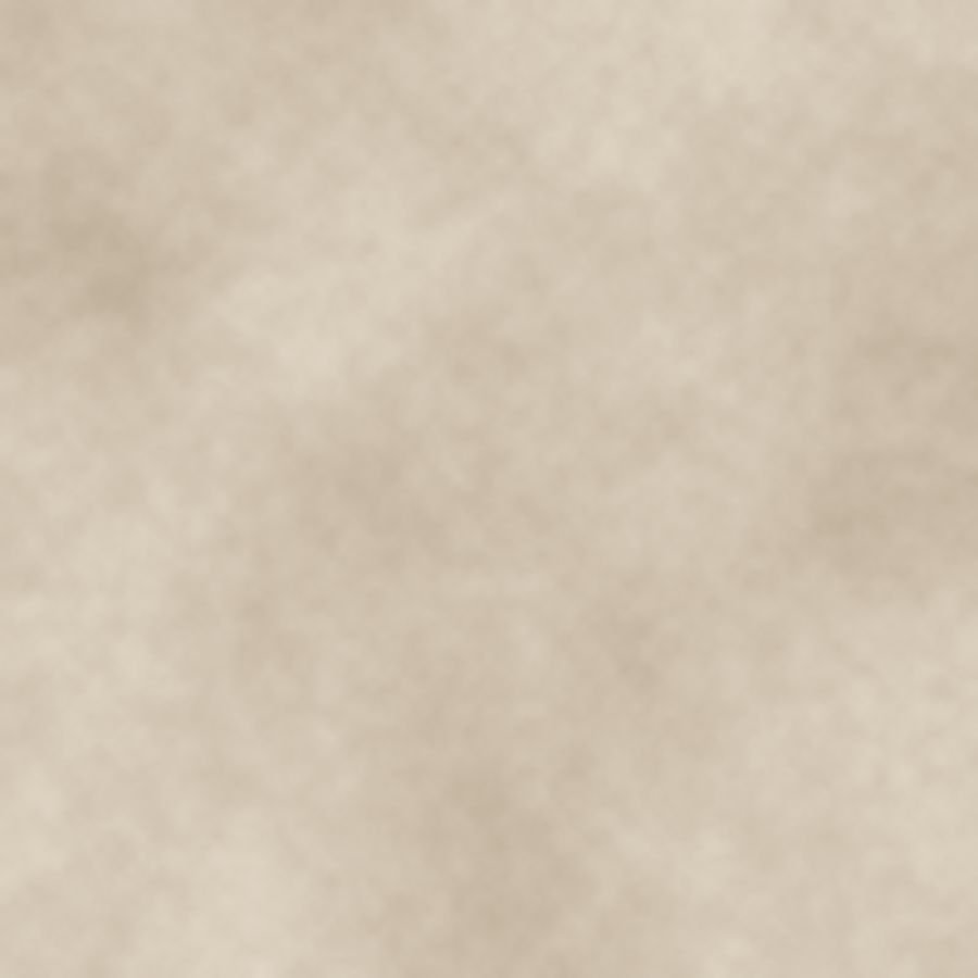 Sand Linear Wall — 300×450 satin beige tile at TILEWORLD