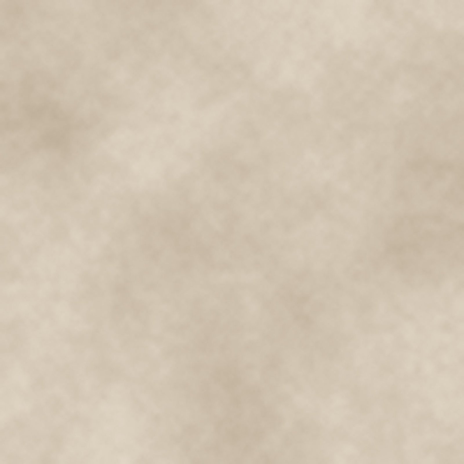 Sand Linear Wall — 300×450 satin beige tile at TILEWORLD