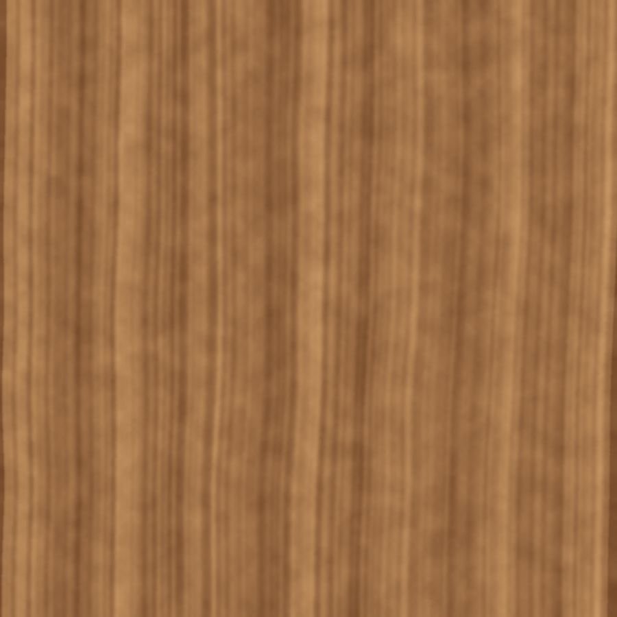 Oakline Natural Plank — 200×1200 carving brown tile at TILEWORLD