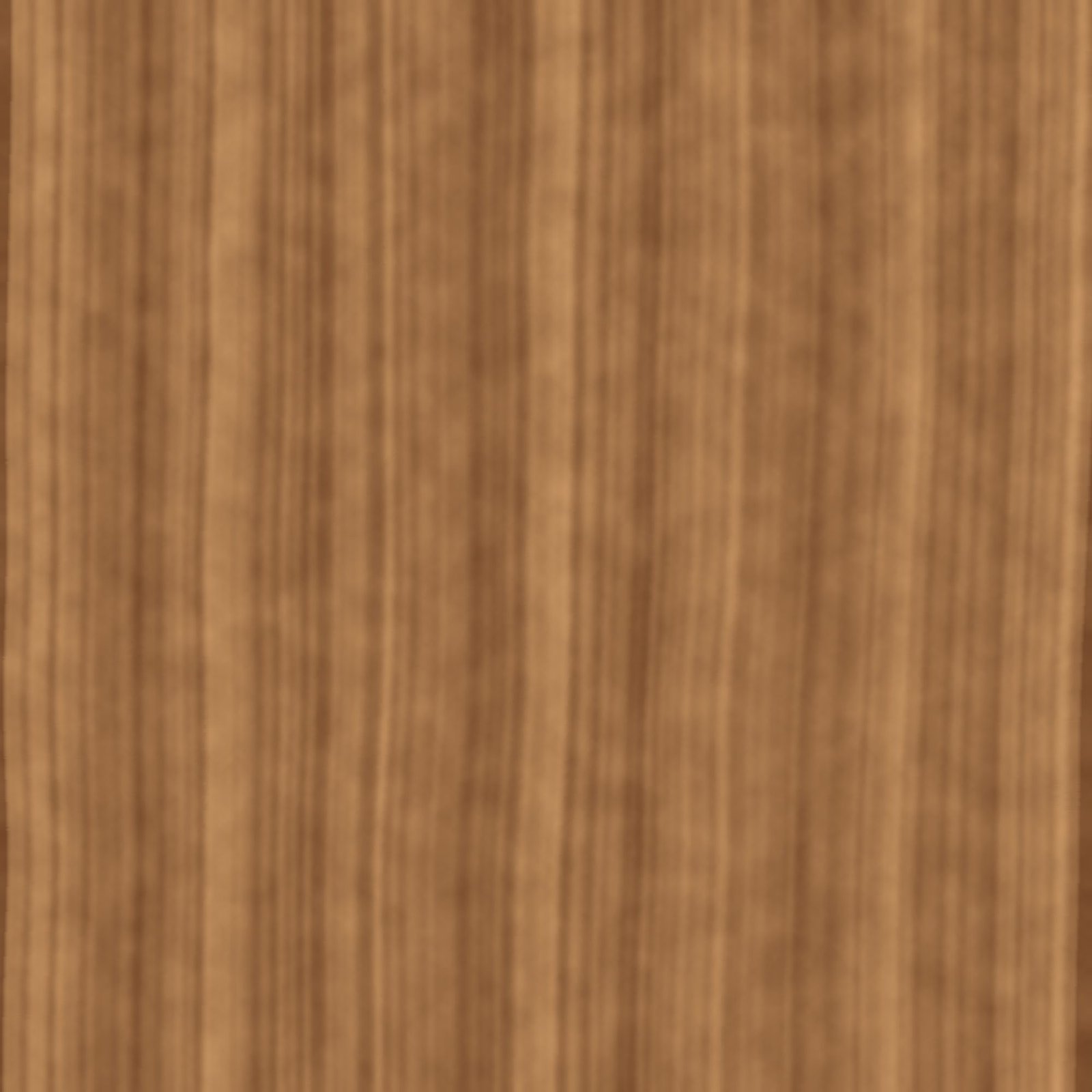 Oakline Natural Plank — 200×1200 carving brown tile at TILEWORLD