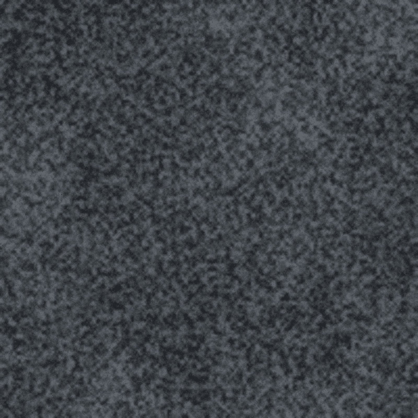 Slate Charcoal Bath — 600×600 ultra matt black tile at TILEWORLD