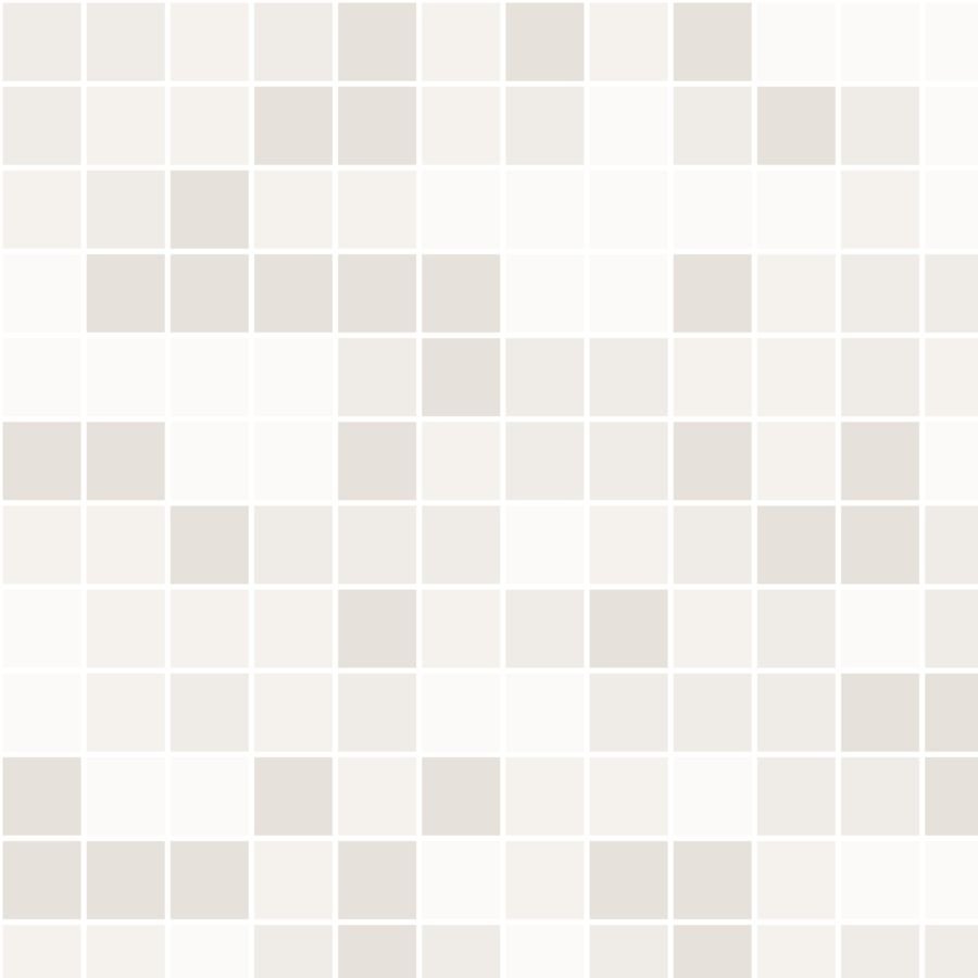 Chevron Bianco Backsplash — 300×450 super glossy white tile at TILEWORLD