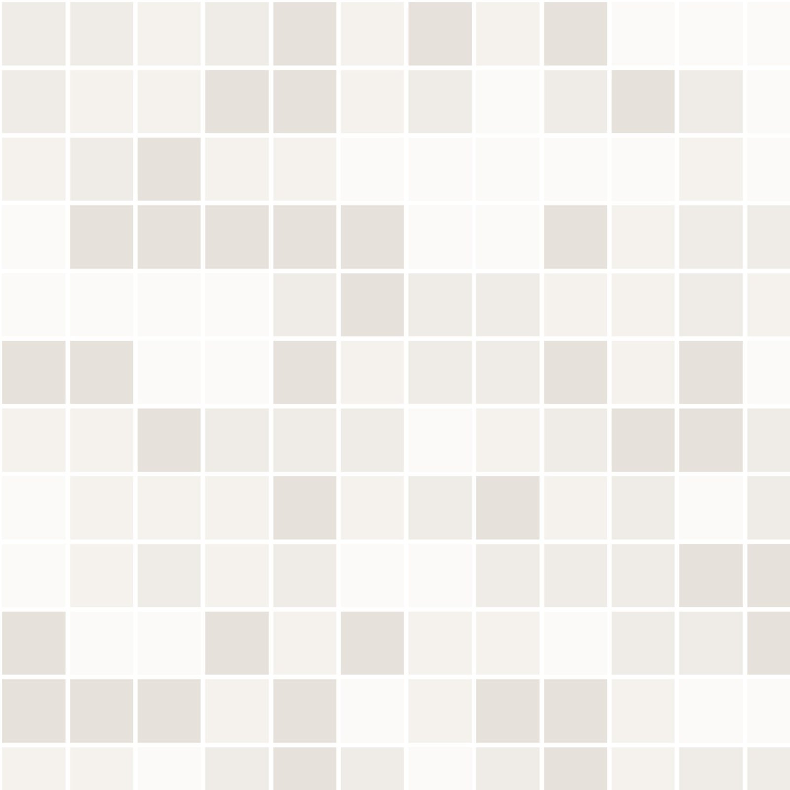 Chevron Bianco Backsplash — 300×450 super glossy white tile at TILEWORLD