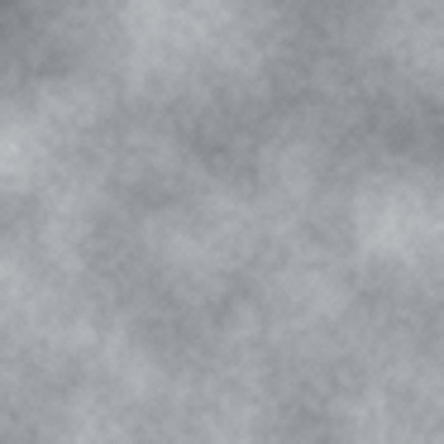 Ash Concrete Matt — 600×1200 ultra matt grey tile at TILEWORLD