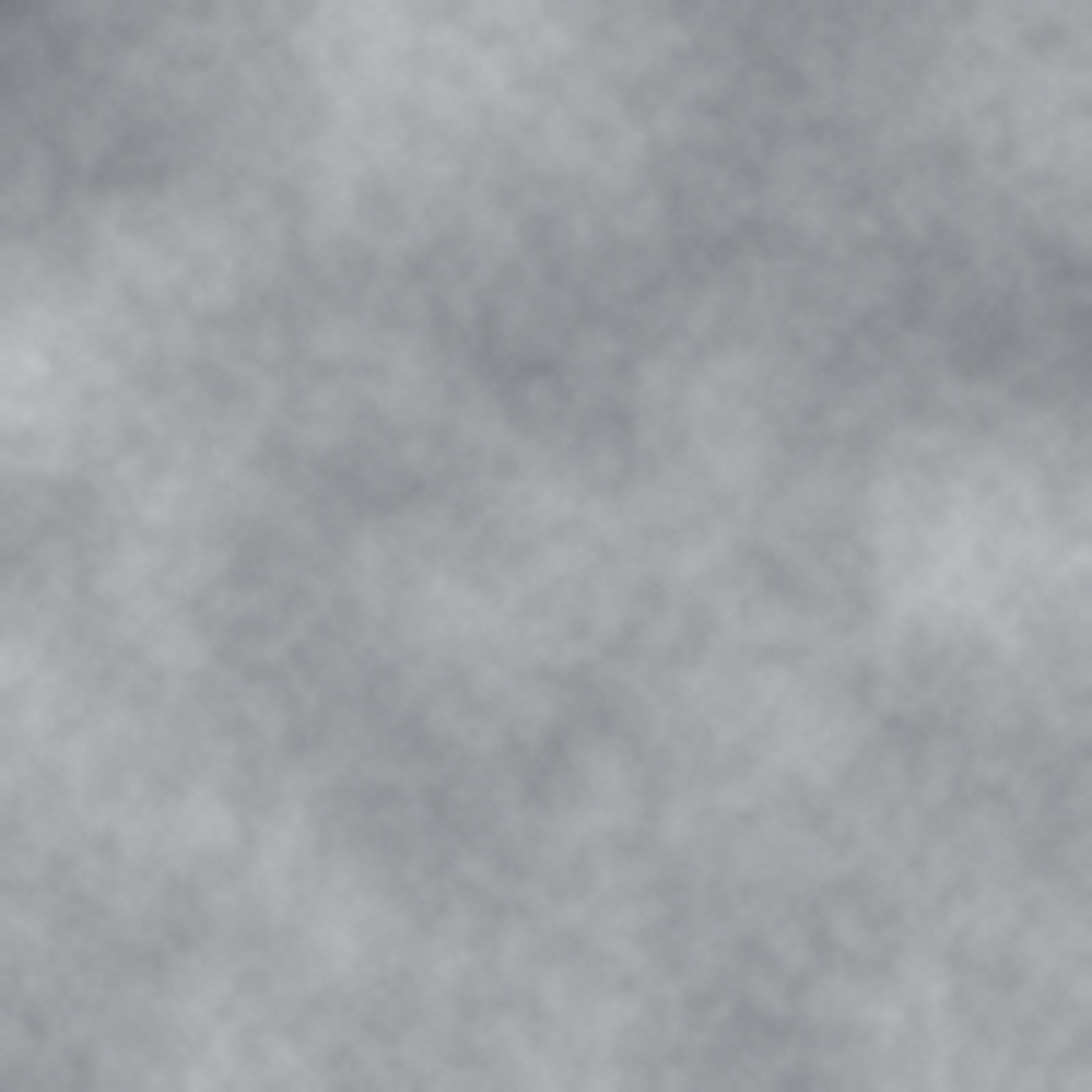 Ash Concrete Matt — 600×1200 ultra matt grey tile at TILEWORLD