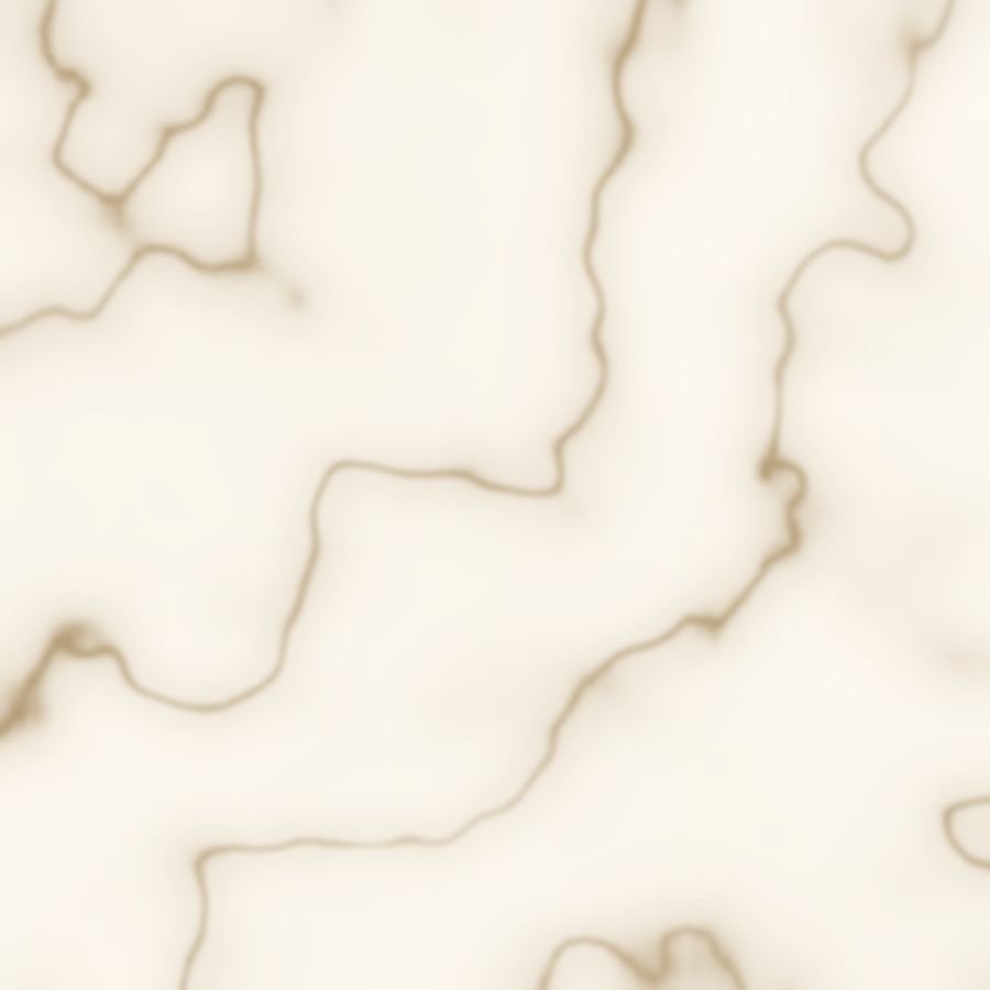 Onyx Ivory Polished — 800×1600 polished ivory tile at TILEWORLD
