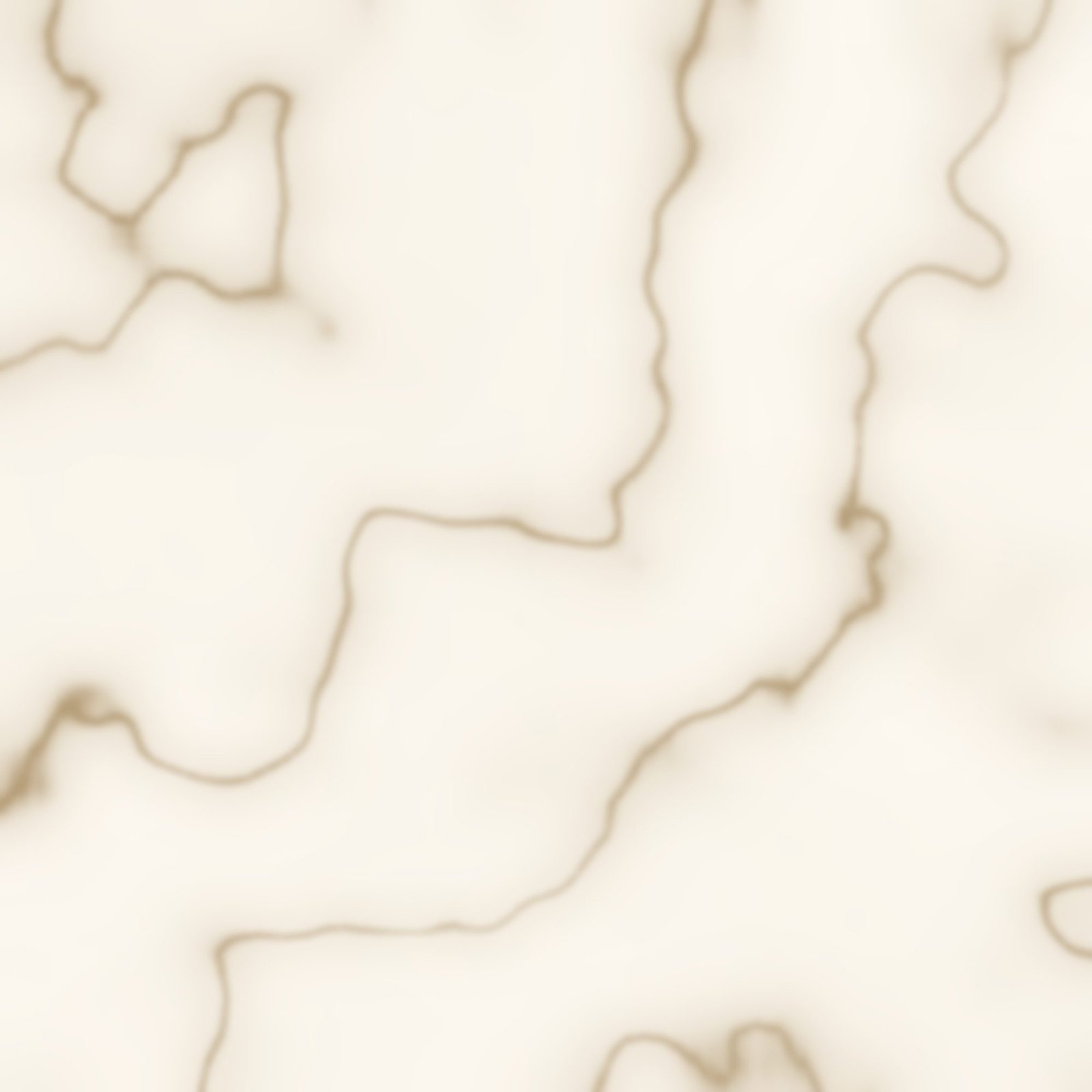 Onyx Ivory Polished — 800×1600 polished ivory tile at TILEWORLD