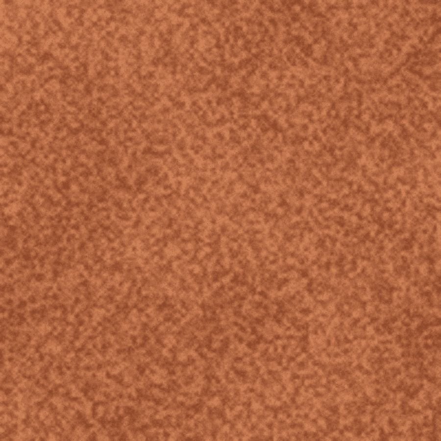 Terracotta Grip Outdoor — 400×400 rustic brown tile at TILEWORLD