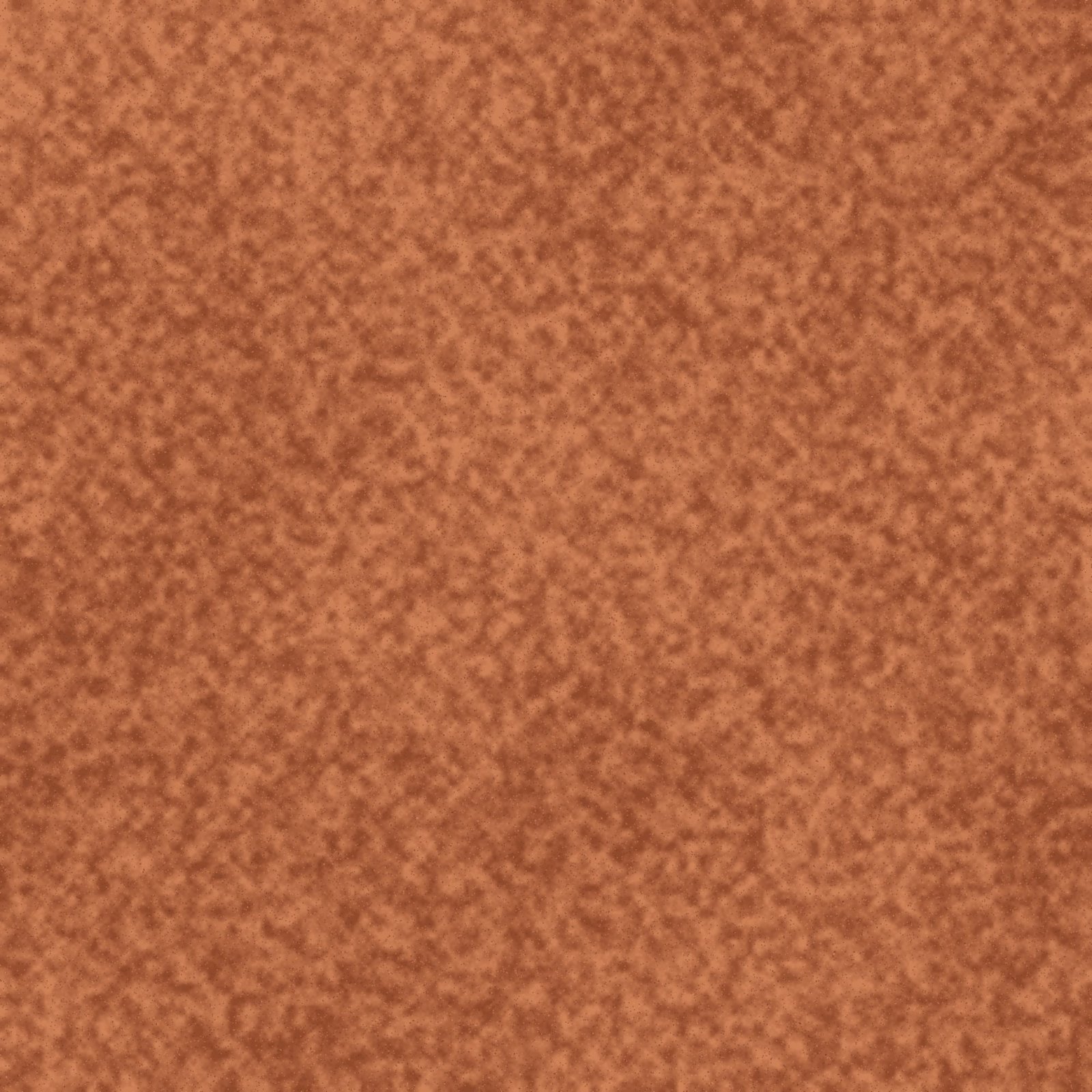 Terracotta Grip Outdoor — 400×400 rustic brown tile at TILEWORLD