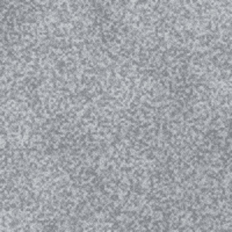 Mist Grey Anti-Skid — 300×300 anti-skid grey tile at TILEWORLD