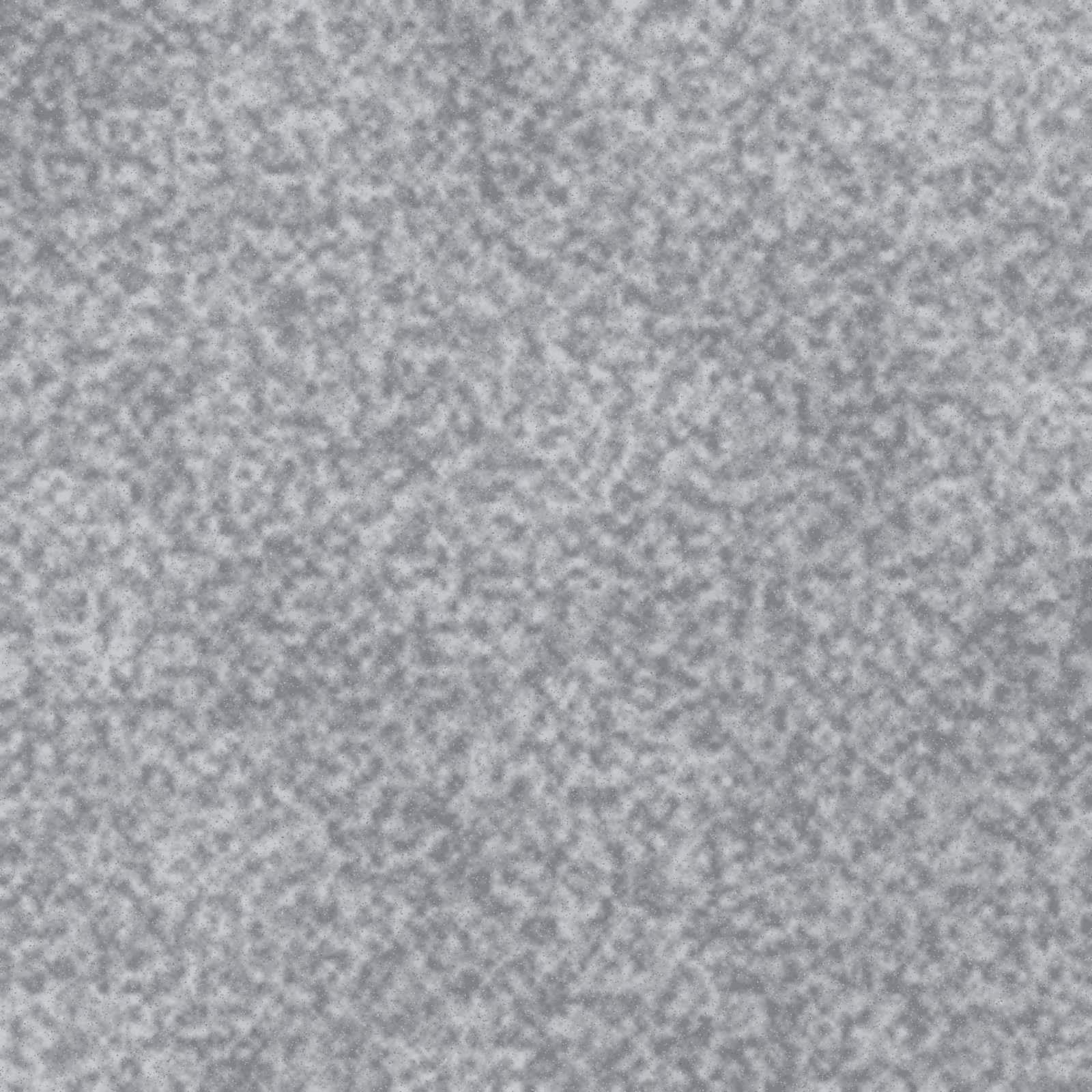 Mist Grey Anti-Skid — 300×300 anti-skid grey tile at TILEWORLD