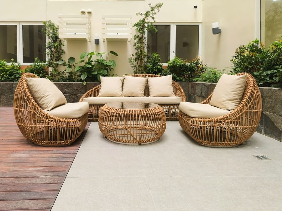 Outdoor