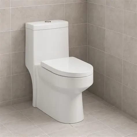 Vista One-Piece WC — TILEWORLD Bengaluru