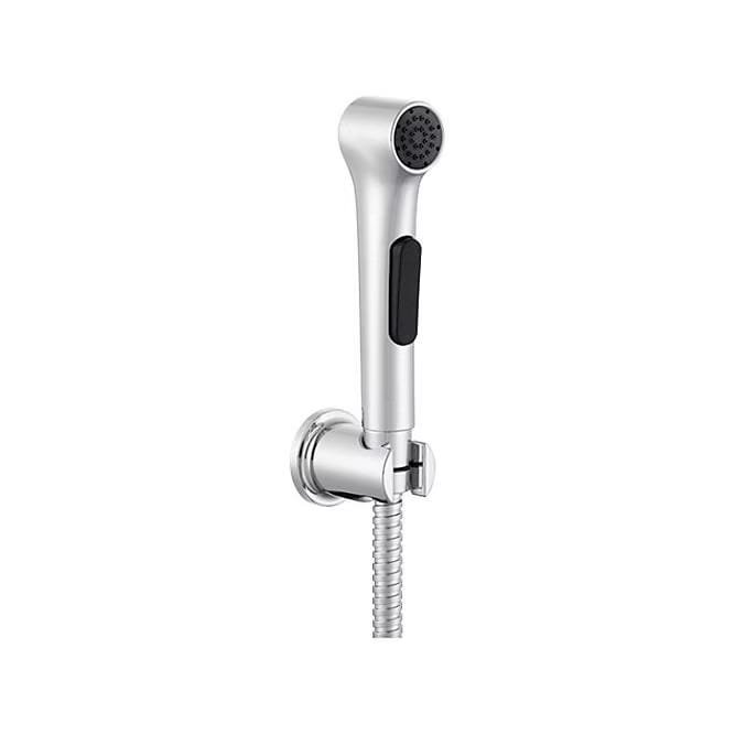 Elate Single-Function Health Faucet — TILEWORLD Bengaluru