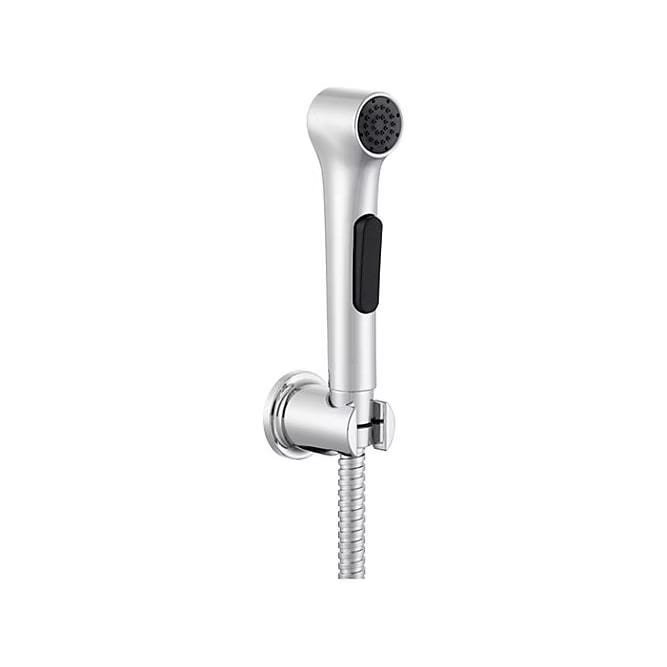 Elate Single-Function Health Faucet — TILEWORLD Bengaluru